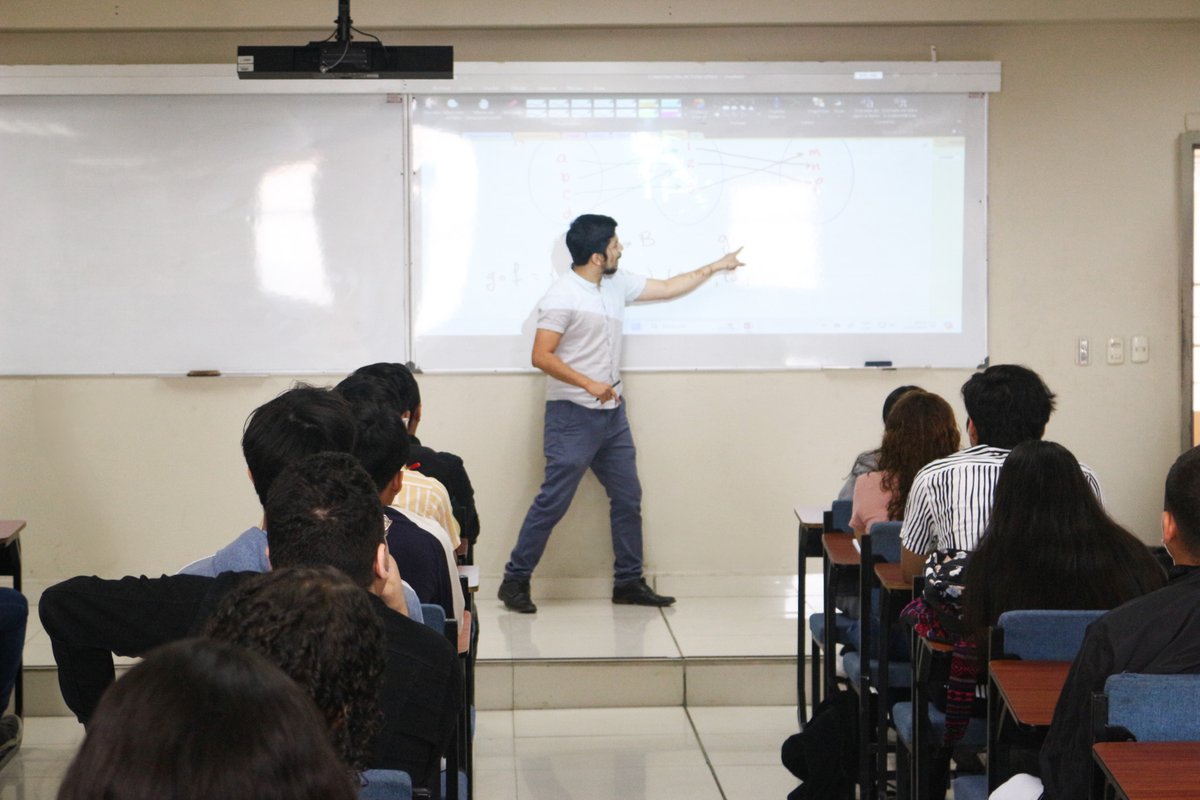 Admisiones Espol tweet media