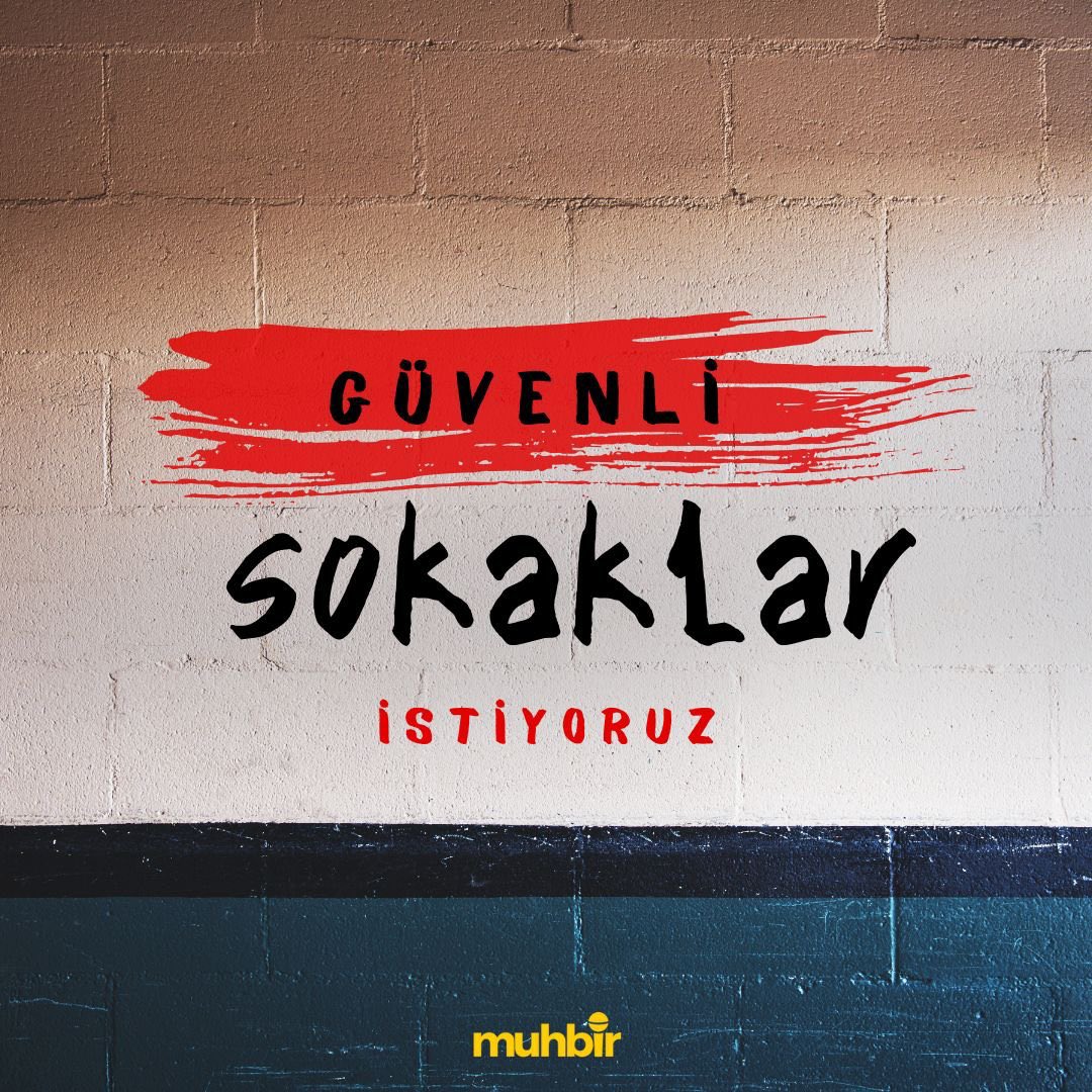 ‘Ceza görmemiş ilk suçtan daha cesaret verici bir şey yoktur.’
Marquis de Sade 

#ayşenurhalil
#ikbaluzuner 
#hassasiçerik 
Semih Çelik