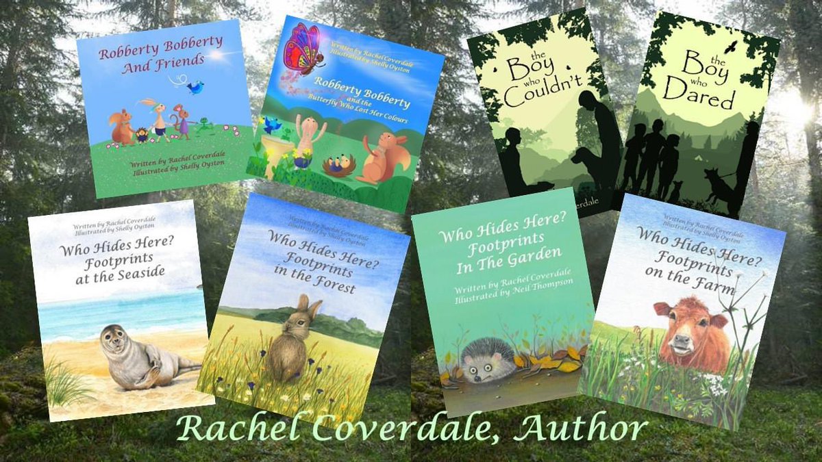 I'm going to be selling my books, meeting my readers and taking part in a Q&amp;A from 11:30 to 12:15 on Sunday 6 October 2024 at <a href="/theglobe/">The Globe</a>.library.stokesley organised by @StokesleyTownCouncil.
I'd love to see you there!
#authorevent #meettheauthor #indiebooks #indieauthor #mgbooks