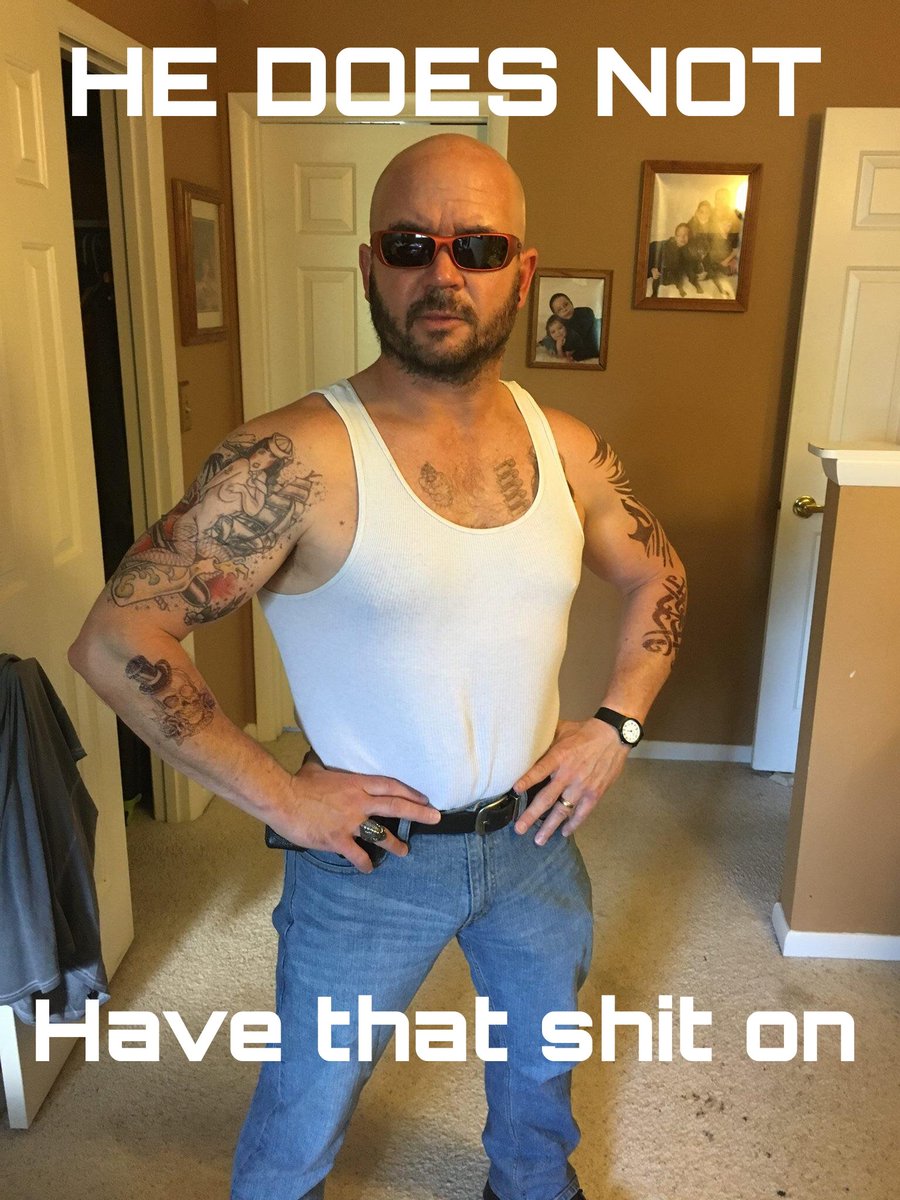 Ketermean's tweet image. 