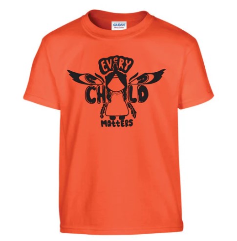 There's Lots to Take In This Month! - mailchi.mp/d731dd8af143/j…