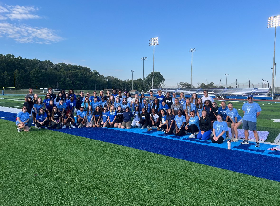 Rockvale Beta (@beta_rockvale) on Twitter photo We had around 70 Beta members serve at Rockvale Middle’s Field Day. It was HOT, but we had a great time! Thank you <a href="/RMSRavens/">Rockvale Middle</a> for having us! <a href="/nationalbeta/">National Beta</a> <a href="/RockvaleHigh_TN/">Rockvale High School</a> We had around 70 Beta members serve at Rockvale Middle’s Field Day. It was HOT, but we had a great time! Thank you <a href="/RMSRavens/">Rockvale Middle</a> for having us! <a href="/nationalbeta/">National Beta</a> <a href="/RockvaleHigh_TN/">Rockvale High School</a>