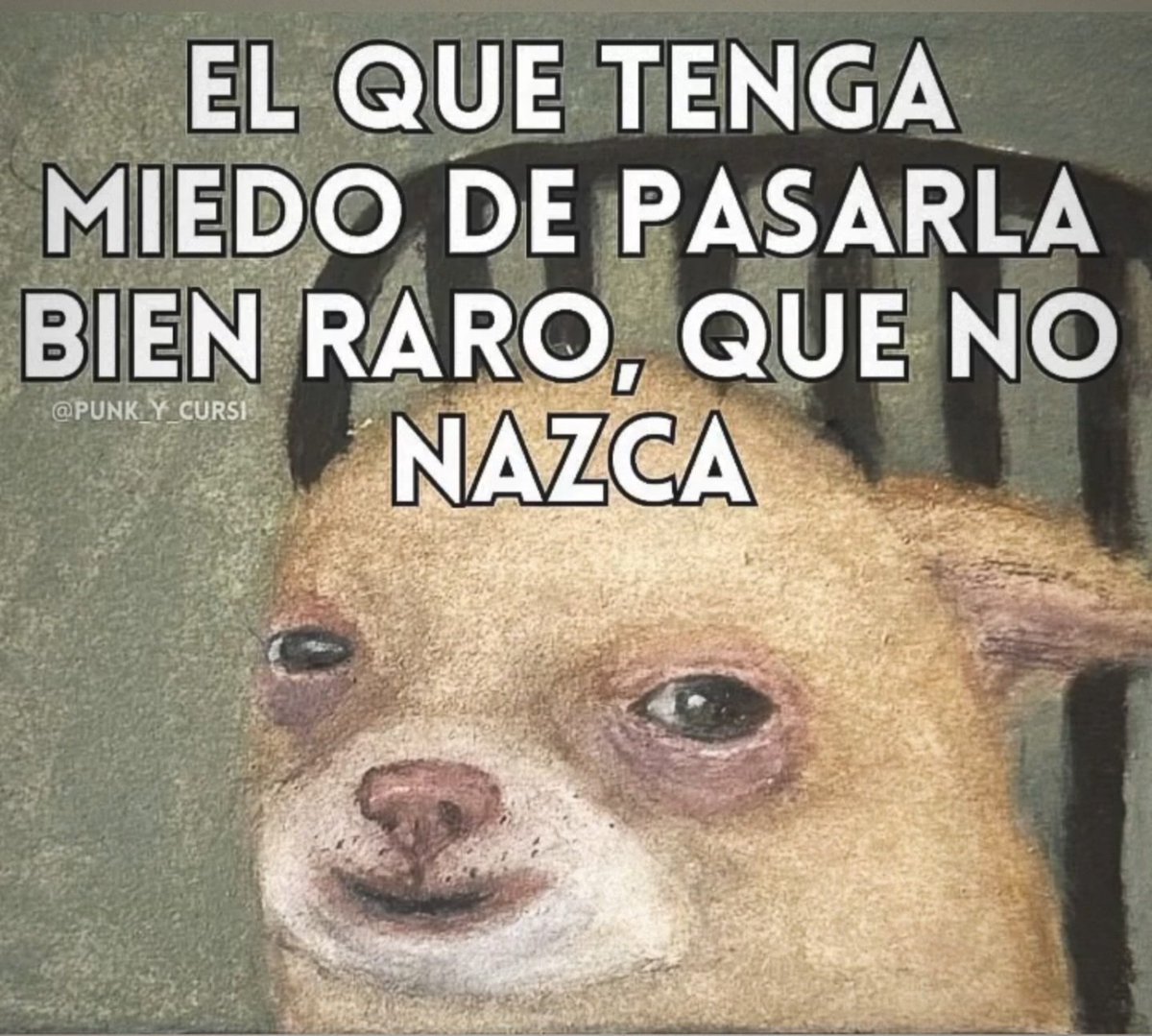 Cynthiakarisma's tweet image. 🙌🏼