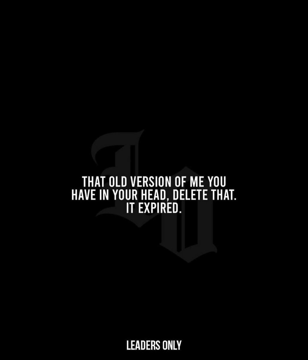 Micheal_FXpaid (@michael37505804) on Twitter photo 