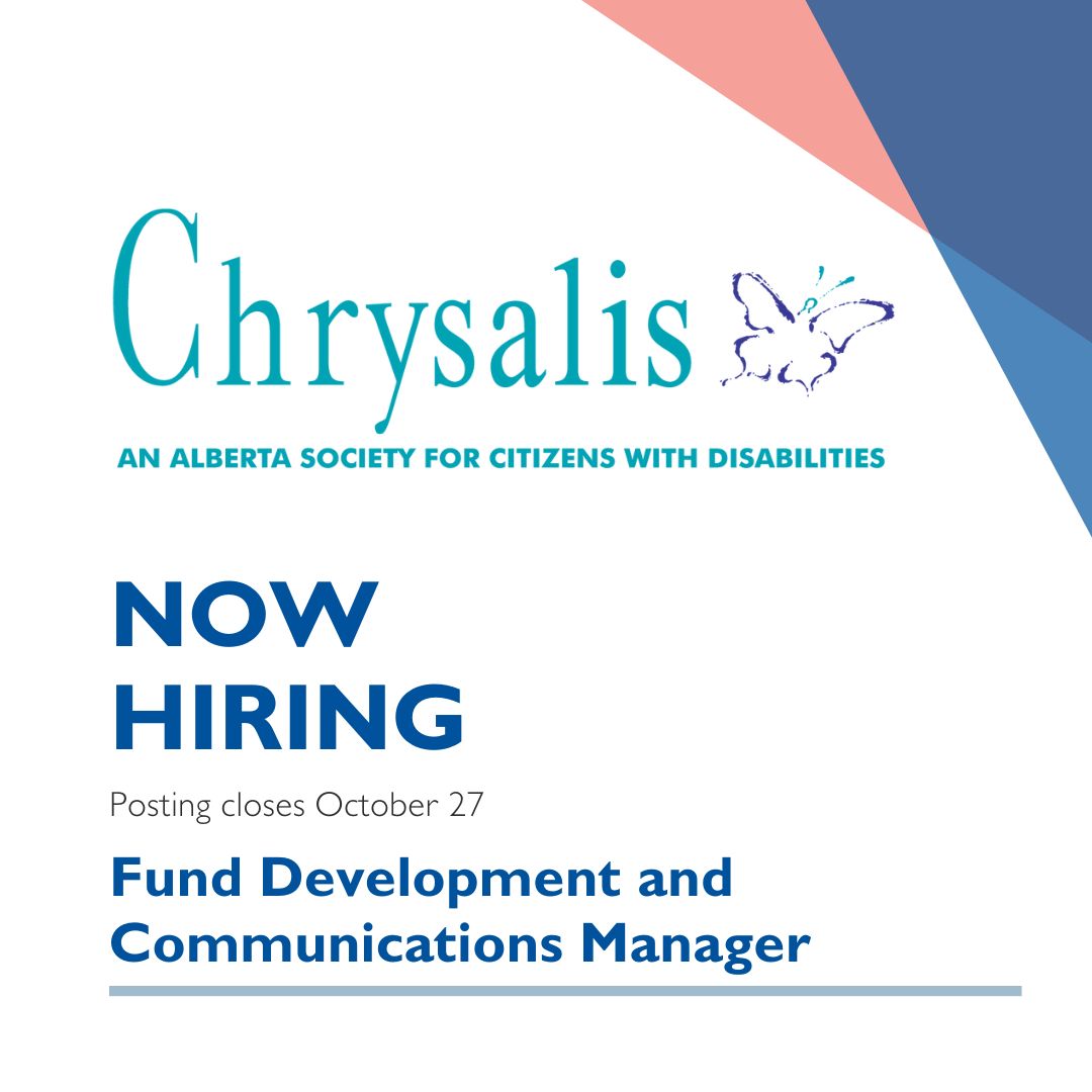 AFP Edmonton tweet media