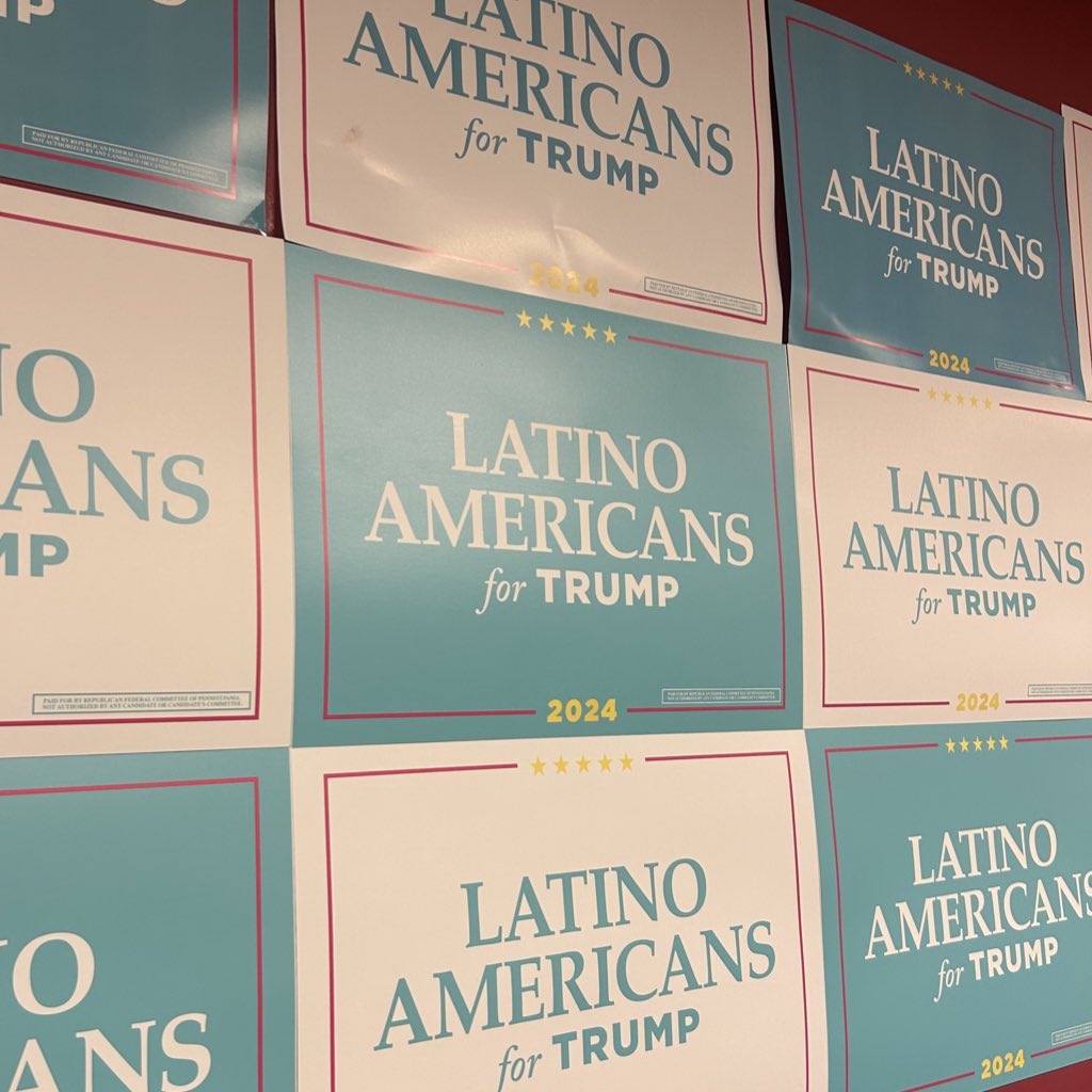 Danny Freeman tweet media