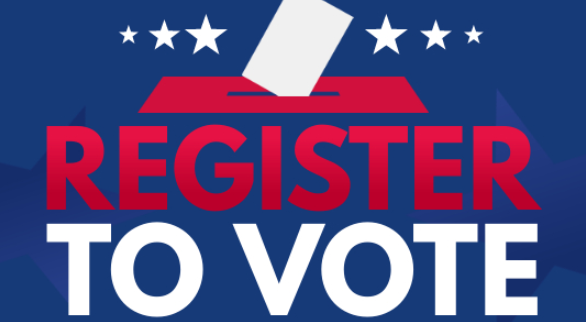 DESAssociates's tweet photo. 📷 Voting Matters! The SC registration deadline is Oct 14, 2024! Make sure you're registered to vote: Register Online/Check Your Status at https://t.co/JUvFZvRefs📷 Your participation matters. View registration instruction video at https://t.co/K3T6S2oYCi
#Vote2024 #ElectionDay https://t.co/ZlMwljL6o0