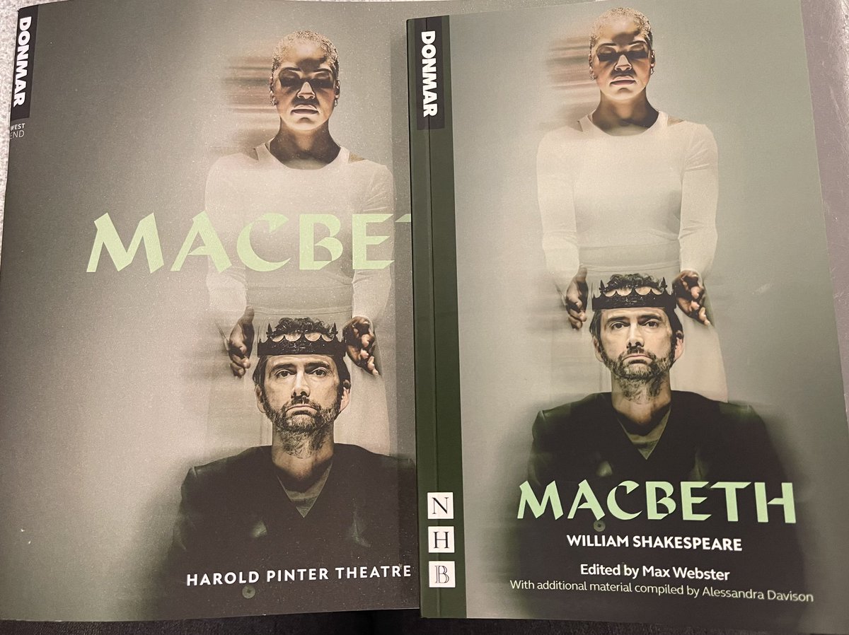 Beccy Preston tweet media