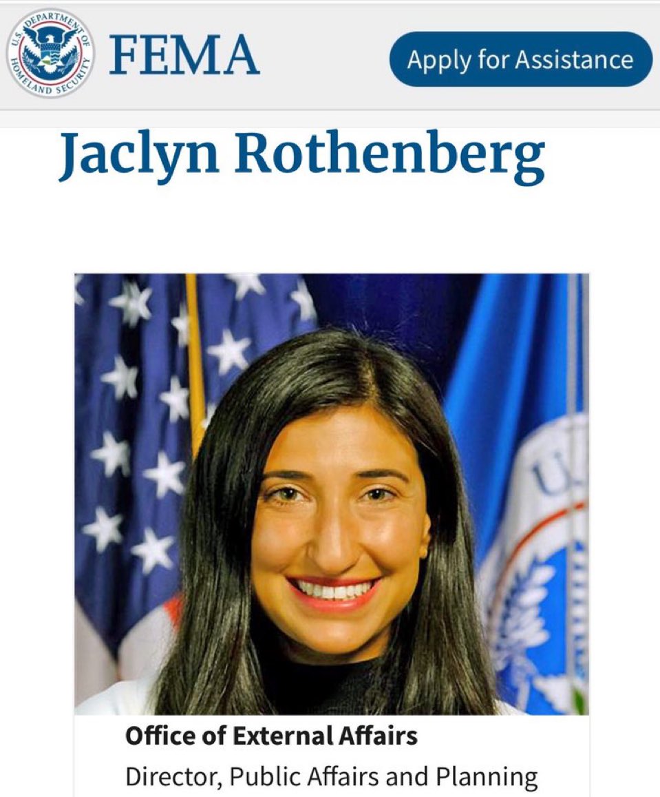 liz_churchill10's tweet image. Make this TRAITOR famous…