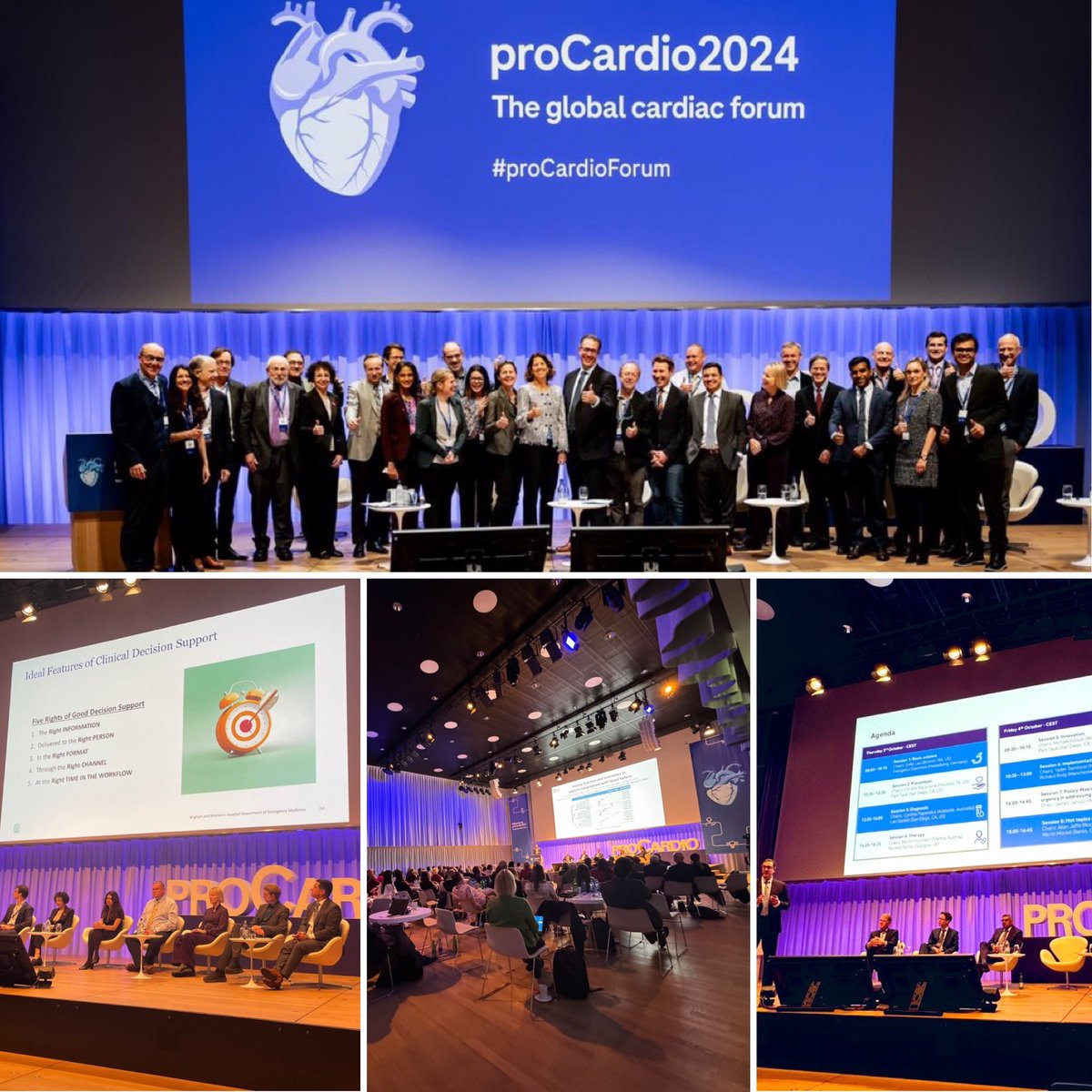 Yader Sandoval (@yadersandoval) on Twitter photo Another excellent <a href="/procardioforum/">@proCardioForum</a> meeting! Wonderful cardiac biomarkers forum w/ insightful multidisciplinary discussions @JJheart_doc <a href="/loridanielsmd/">Lori Daniels</a> <a href="/HighSTEACS/">Nicholas Mills</a> <a href="/richardbody/">Rick Body</a> <a href="/WFPeacock/">Frank Peacock</a> @AakreMoberg <a href="/ahw8k/">Cynthia Papendick</a> <a href="/PamTaubMD/">Pam R. Taub, MDā¤ļøšš»</a> <a href="/LopezAyalaP/">Pedro Lopez-Ayala</a> <a href="/CRIBasel/">CRIBasel</a> <a href="/CCAD_MHIF/">Center for Coronary Artery Disease</a> #proCardioForum Another excellent <a href="/procardioforum/">@proCardioForum</a> meeting! Wonderful cardiac biomarkers forum w/ insightful multidisciplinary discussions @JJheart_doc <a href="/loridanielsmd/">Lori Daniels</a> <a href="/HighSTEACS/">Nicholas Mills</a> <a href="/richardbody/">Rick Body</a> <a href="/WFPeacock/">Frank Peacock</a> @AakreMoberg <a href="/ahw8k/">Cynthia Papendick</a> <a href="/PamTaubMD/">Pam R. Taub, MDā¤ļøšš»</a> <a href="/LopezAyalaP/">Pedro Lopez-Ayala</a> <a href="/CRIBasel/">CRIBasel</a> <a href="/CCAD_MHIF/">Center for Coronary Artery Disease</a> #proCardioForum