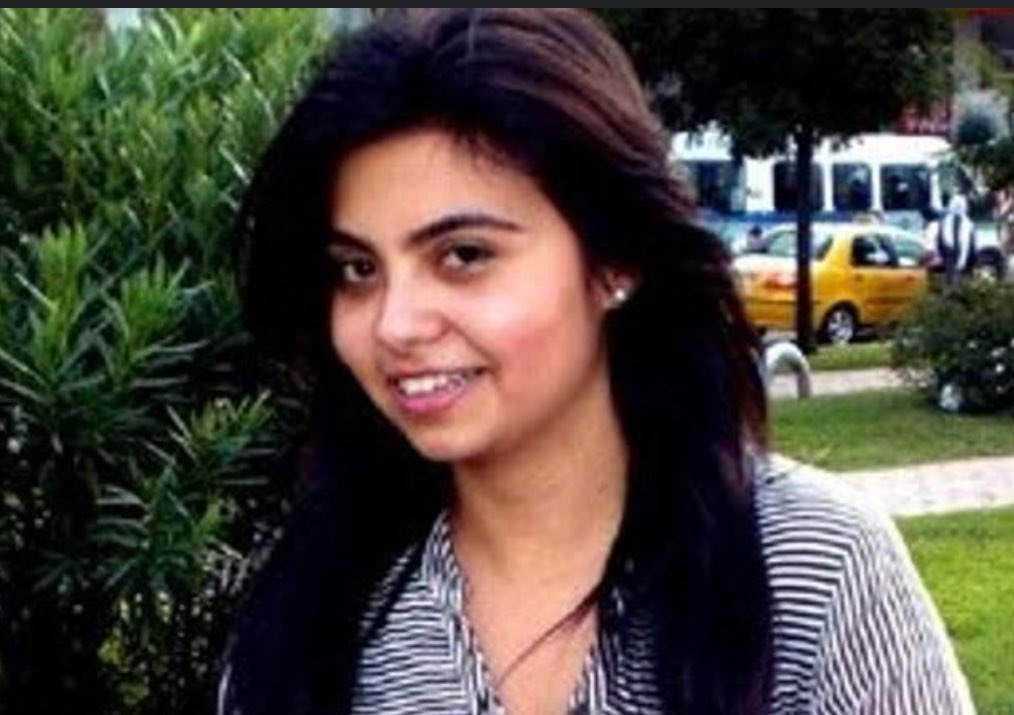 MervekorkmazK1's tweet image. Ailelerin bin bir emekle büyüttüğü, gözünden sakındığı evlatlarını elin itleri gelip katlediyor, taciz ediyor. Bu ülke yaşanmayacak bir hale geldi. Özellikle de kadınlar ve çocuklar için. #ikbaluzuner  #hassasiçerik #ayşenurhalil #fatih