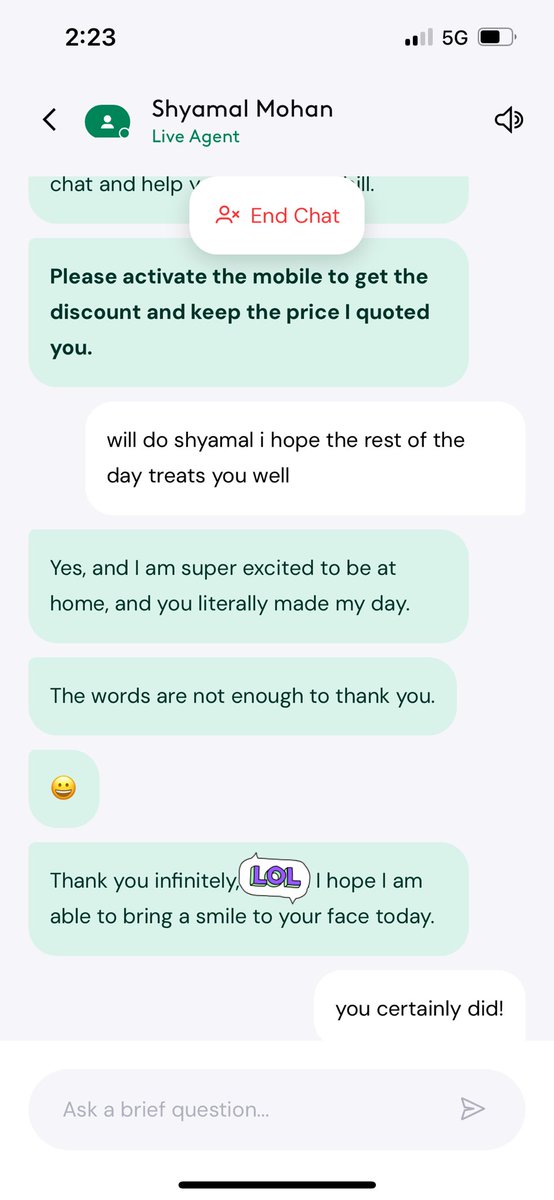 Content from garfgrrrl