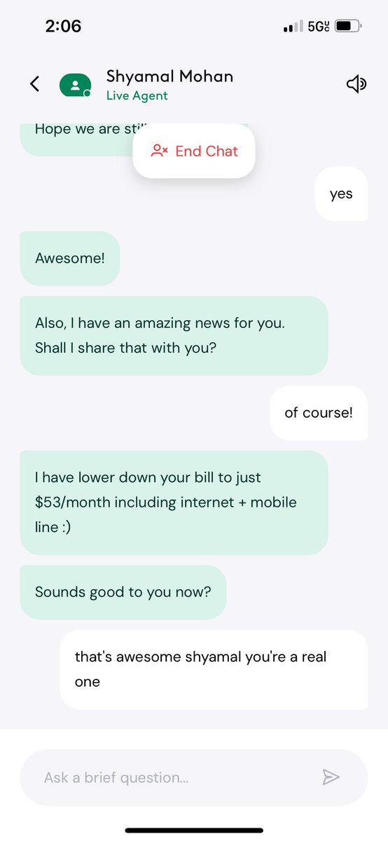 Content from garfgrrrl