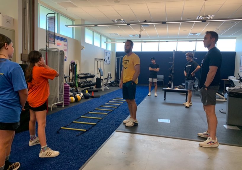 Genia Deets tweet media