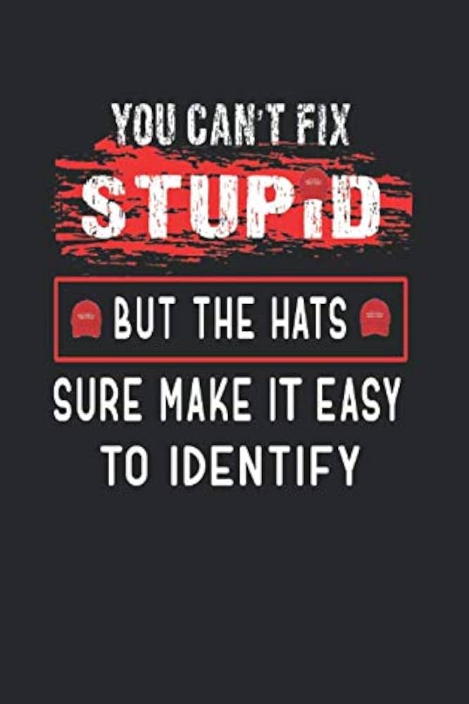 ektaka's tweet image. 😂🤣😂