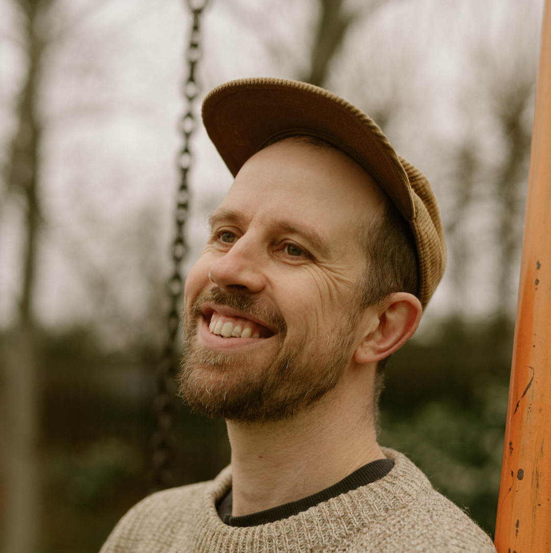 Letham Nights #82 - The Magic Lantern - mailchi.mp/9c64110ceed0/l… Join us for a beautiful autumn evening of soothing, moving, grooving songs and stories from Jamie Doe’s Magic Lantern. To add to the splendour, we will be graced with special guests Little Clouds &amp;  Euan Stamper