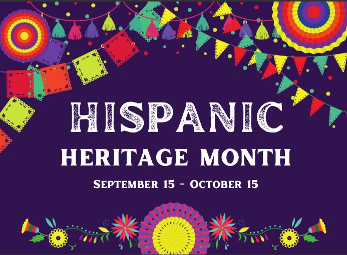 "Our community...continues to build power as a political force for change &amp; progress in Oregon...It's important to...ensure our elected government reflects the diversity of our state &amp; communities." A important message from DPO's Latino Caucus bit.ly/3ZQisR8 <a href="/ORDems/">Oregon Democrats</a>
