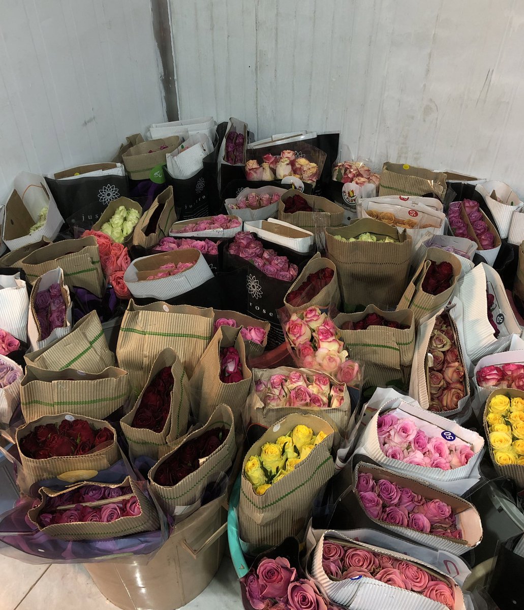 dovè l'amore (@archiwbe) on Twitter photo 