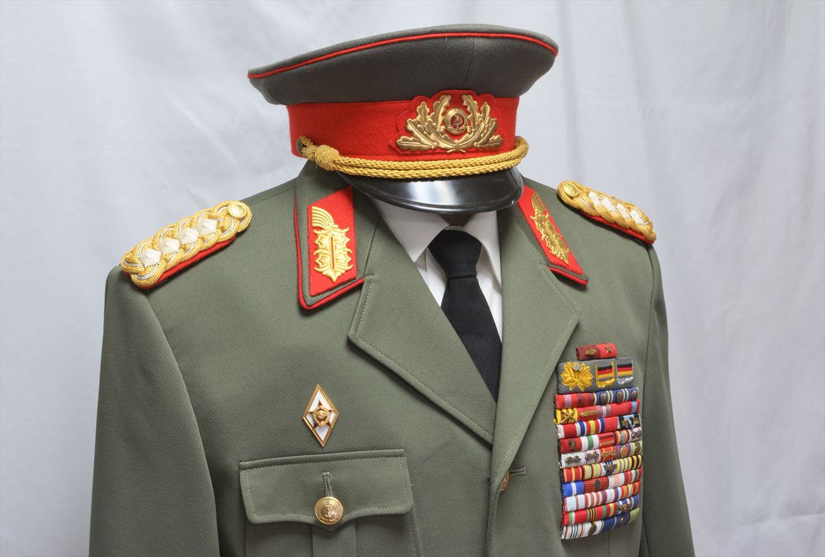 中国軍 武装警察幹部用献上級ロバミルク　ドバイ王室輸出品　1kg 2027 中国軍 武装警察幹部用献上級ロバミルク ドバイ王室輸出品 1kg 2027