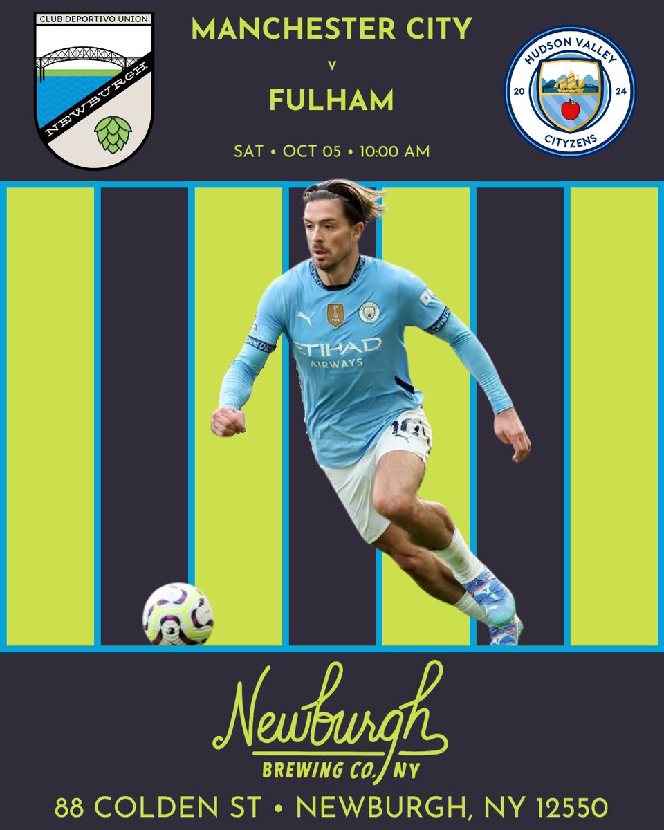 CDU Newburgh tweet media