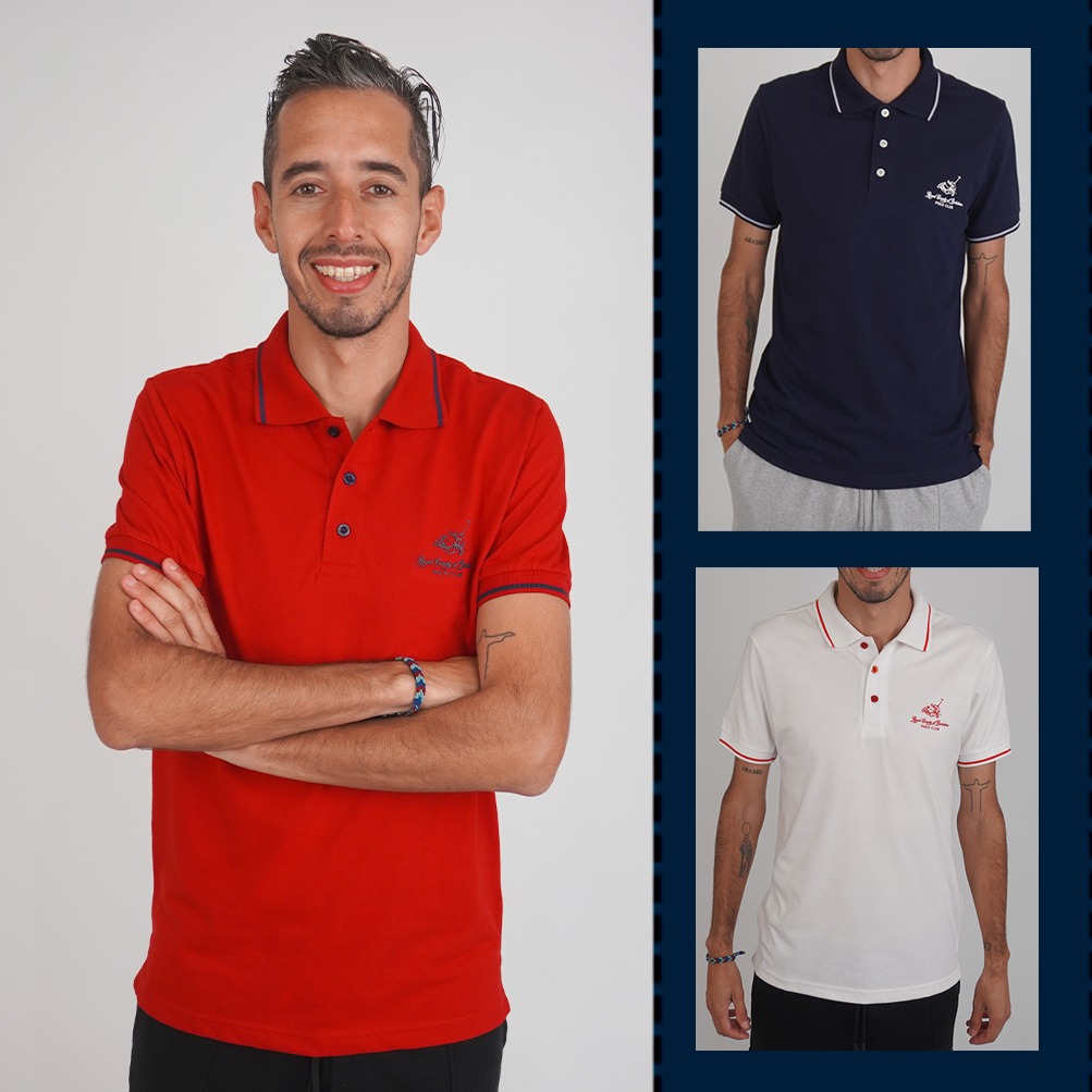 SPRING/SUMMER 25 🌻🍉🌞