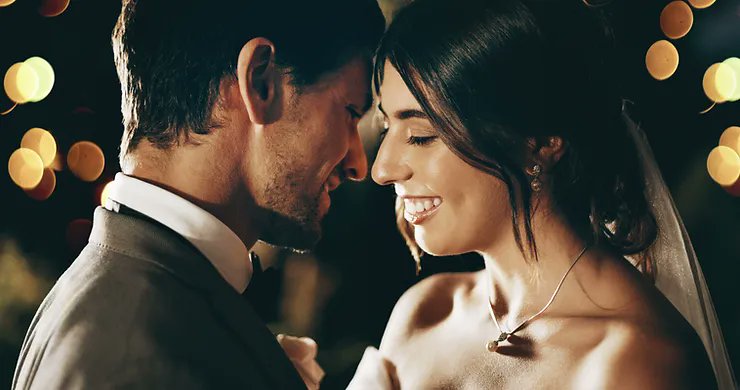 TedWaz's tweet image. There are ZERO genders. Would love to hear your thoughts. christianly.net/post/there-are…

#ChristianFaith #MORALITY #Jesus