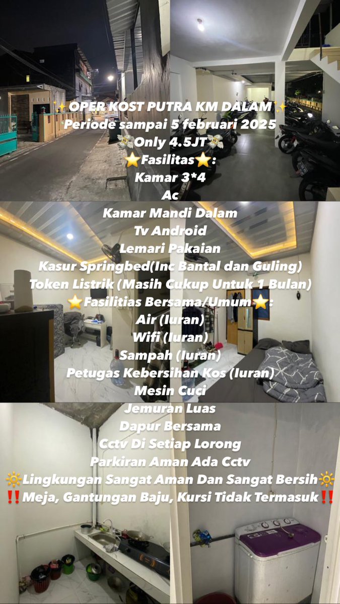 yourfreakyboy_'s tweet photo. @unicelounge 📍lokasi gang pisang (belakang rocket chicken)📍 https://t.co/usXz403q17