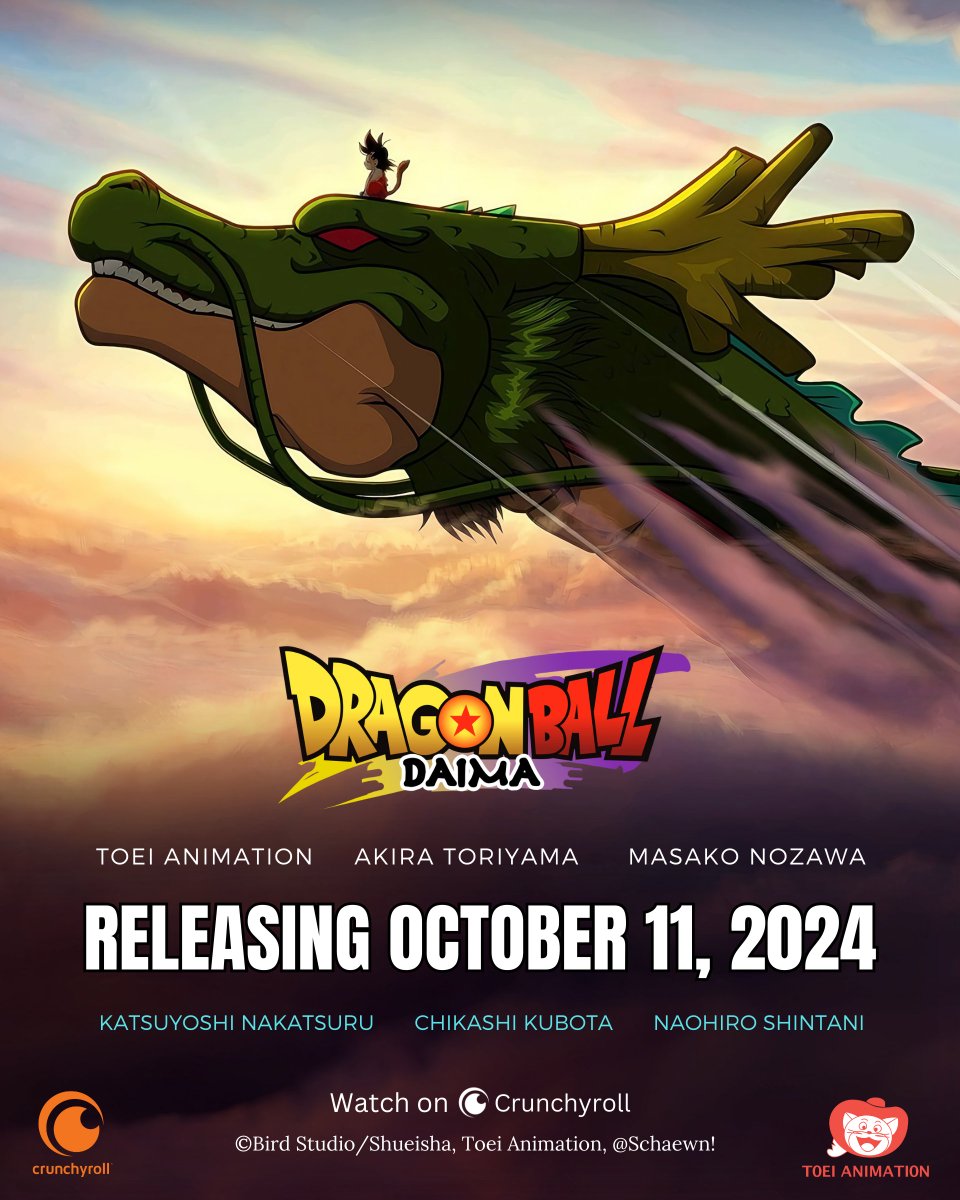 Daily Dragon Ball tweet media