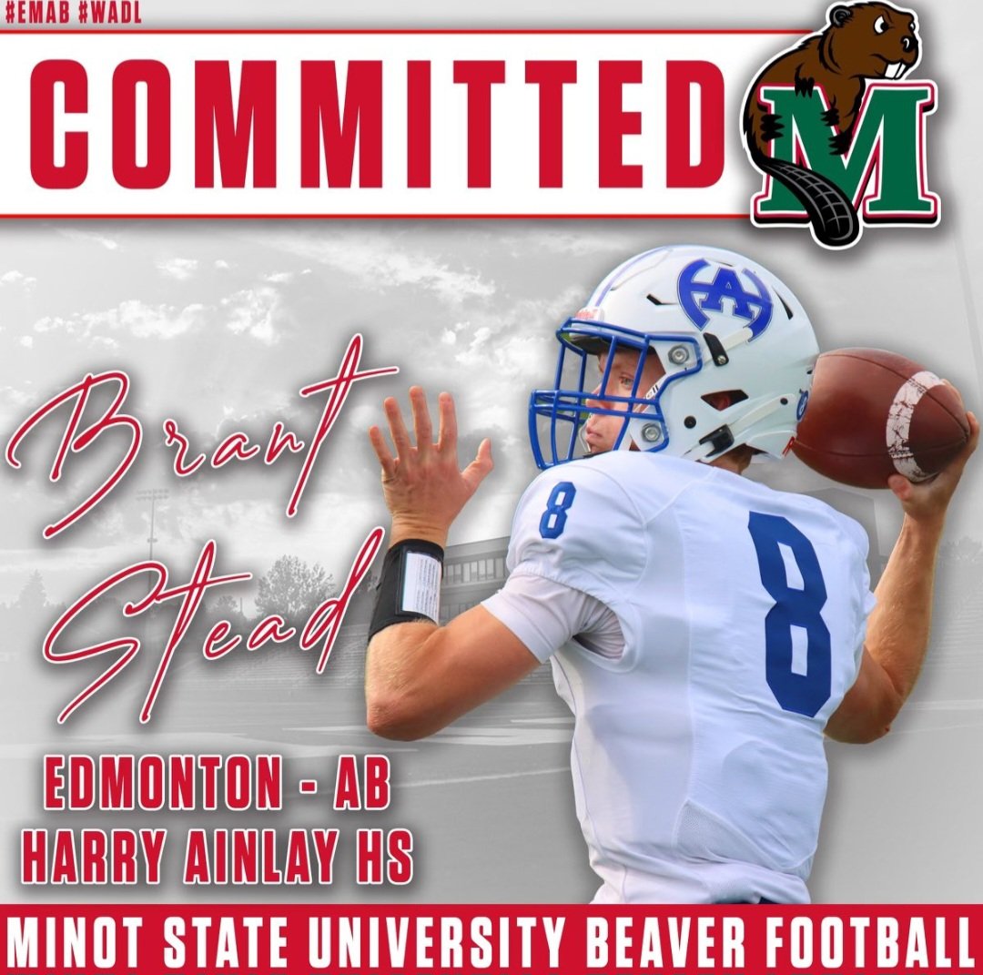 Javier Rodriguez tweet media