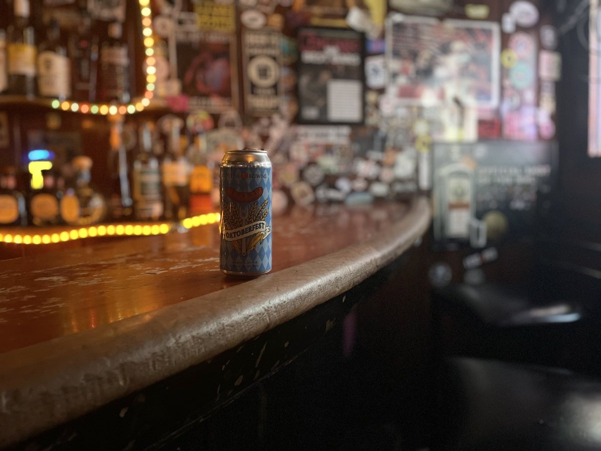 Drinking seasonal beer at an #undisclosedlocation