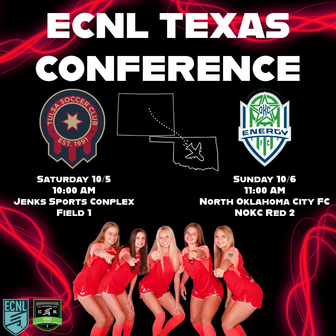 Real Colorado Athletico 08G ECNL (@real08athletico) on Twitter photo First travel weekend of the year!!
#ThisIsReal
<a href="/RealColoSoccer/">Real Colorado Soccer</a> <a href="/ECNLgirls/">ECNL Girls</a> <a href="/ImYouthSoccer/">ECNL/GA/Recruiting/College Soccer</a> <a href="/ImCollegeSoccer/">College Soccer Truth ™</a> <a href="/PrepSoccer/">Prep Soccer ⚽️</a> <a href="/TopDrawerSoccer/">TopDrawerSoccer</a> <a href="/imwomenssoccer/">Scout Her Soccer</a> <a href="/TopPreps/">SPORTS NEWS, VIDEOS, GRAPHICS, EXPOSURE & MORE</a> First travel weekend of the year!!
#ThisIsReal
<a href="/RealColoSoccer/">Real Colorado Soccer</a> <a href="/ECNLgirls/">ECNL Girls</a> <a href="/ImYouthSoccer/">ECNL/GA/Recruiting/College Soccer</a> <a href="/ImCollegeSoccer/">College Soccer Truth ™</a> <a href="/PrepSoccer/">Prep Soccer ⚽️</a> <a href="/TopDrawerSoccer/">TopDrawerSoccer</a> <a href="/imwomenssoccer/">Scout Her Soccer</a> <a href="/TopPreps/">SPORTS NEWS, VIDEOS, GRAPHICS, EXPOSURE & MORE</a>