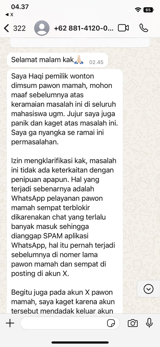 NO DM - KIRIM FESS CEK HIGHLIGHTS tweet media