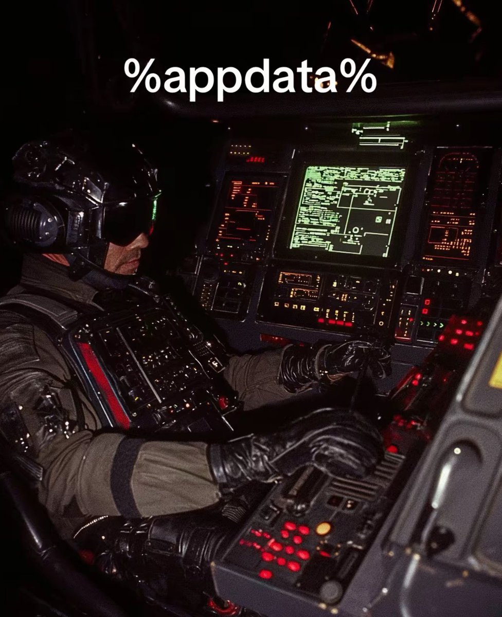 miiilato's tweet image. 