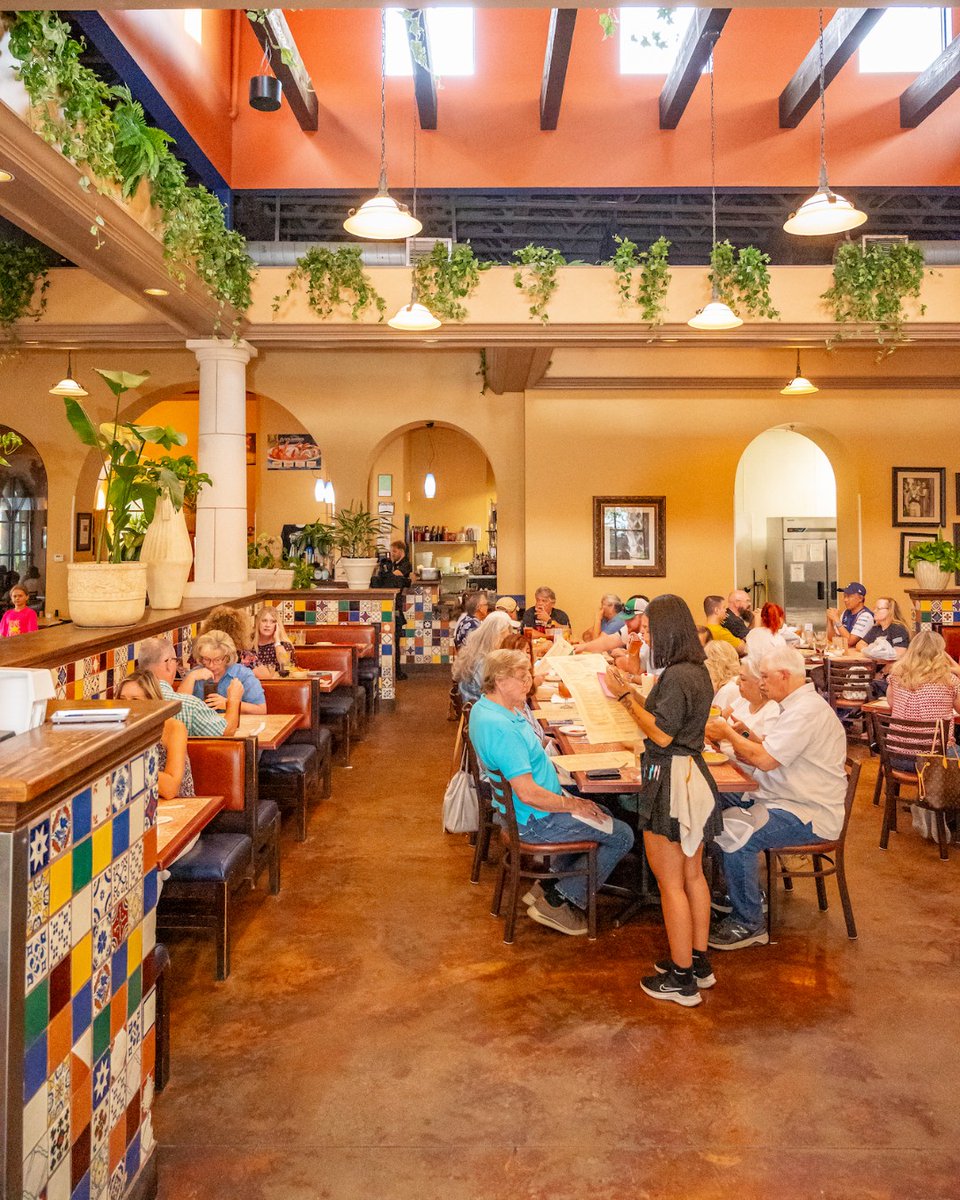 losbarriosmex's tweet photo. ππ» Join us at La Hacienda de Los Barrios for Andy Holland's 15th Annual Halloween Party on Oct 26th, 8PM-1AM! $10 entry, live music by The Mo-Dels, costume contest, & prizes! πΆ Bring canned food for SA Food Bank. Security & parking available. #HalloweenBash #SpookySeason https://t.co/e6O2MC3sis
