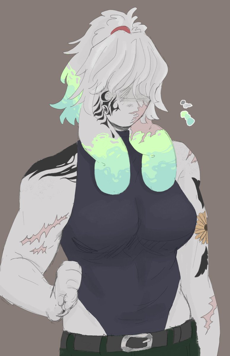 Ew posting on Twitter for com