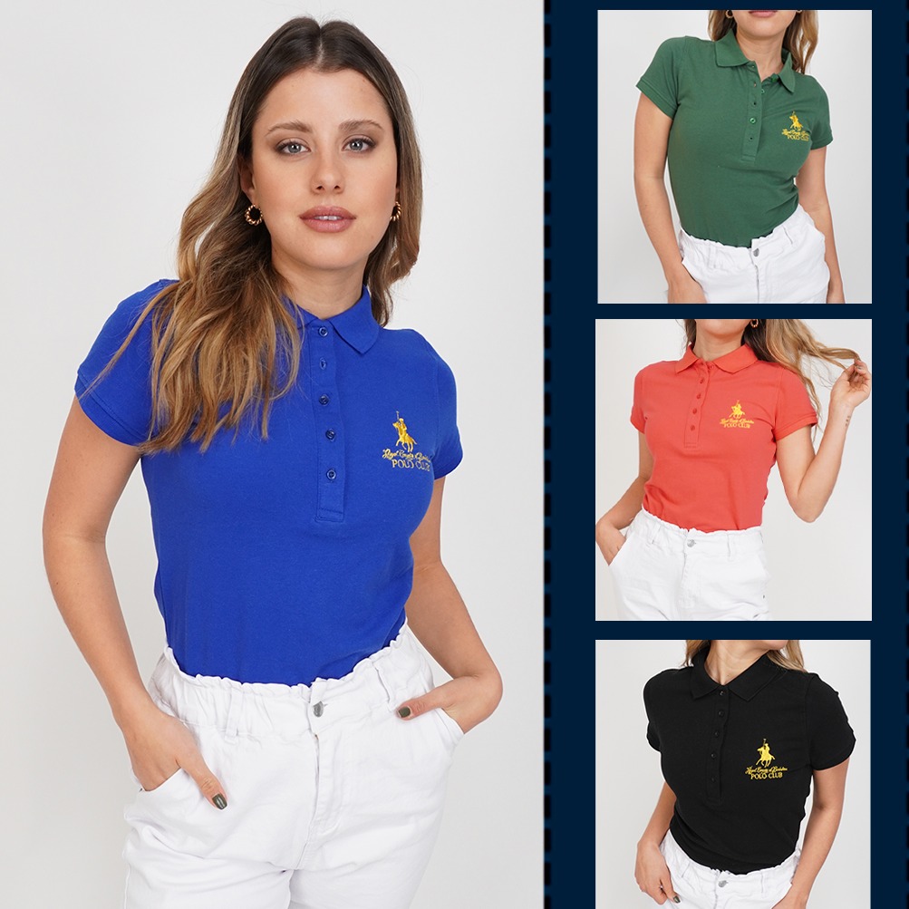 SPRING/SUMMER 25 🌻⛱️🌞