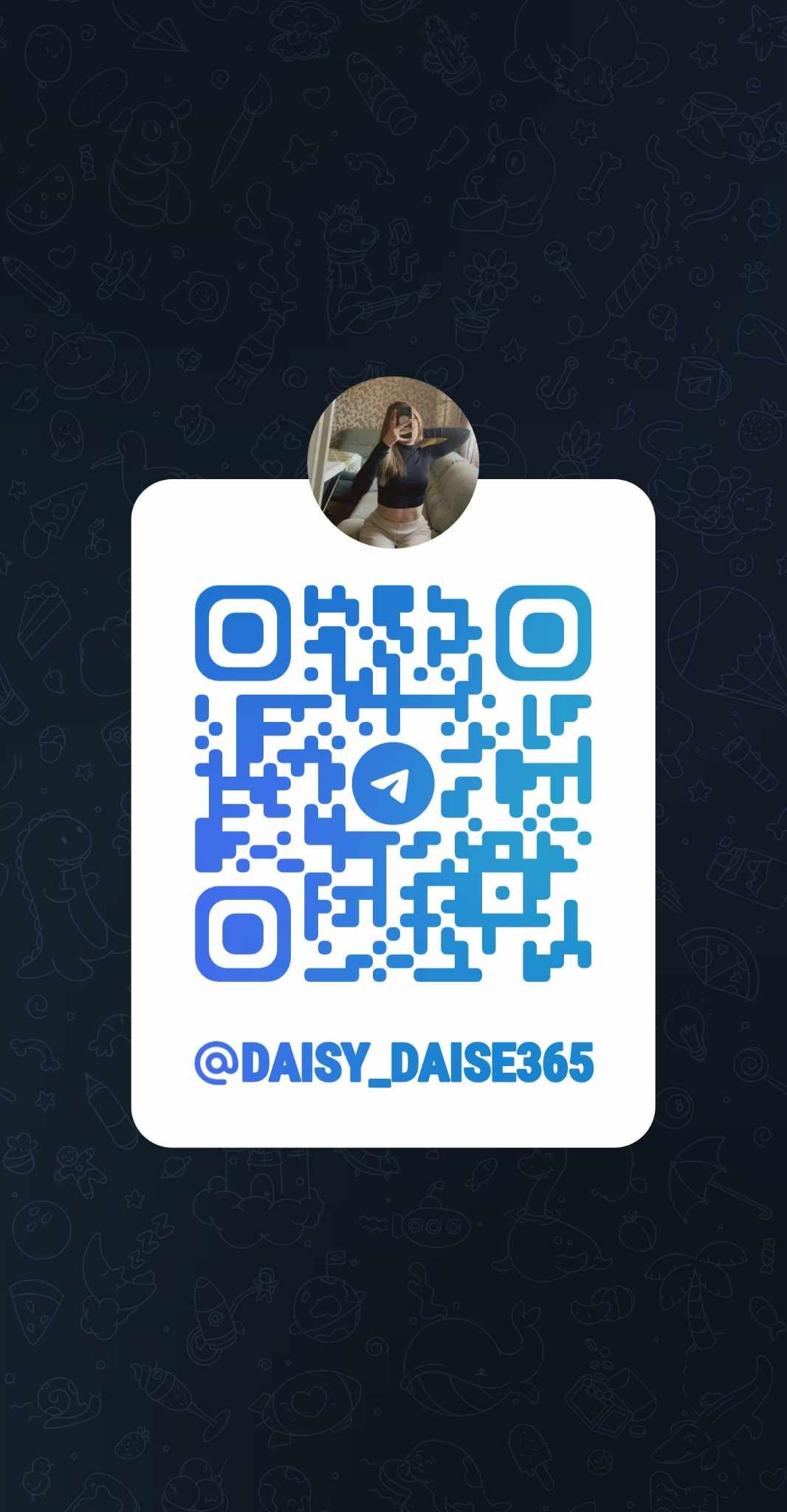 Daisy daise on X: Im ready for telegram sessions and video calls and #Add  me on telegram daisy_daise365 #horny #sext #porn #pussy #bwc #nudes #nsfw  #bigcock #teen #snapchat #nsfwtwt #slut #Sellingcontent #buyingcontent #