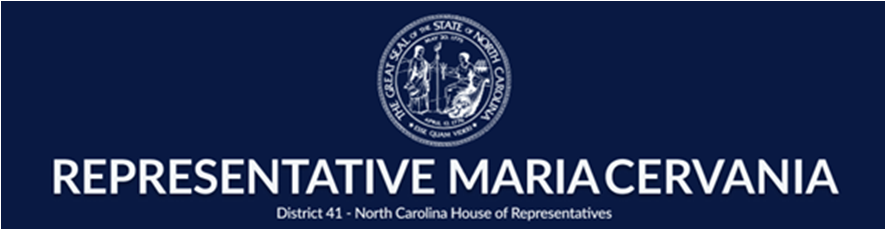 MariaForNC's tweet photo. Like many of you, my❤️is focused on Western North Carolina after Hurricane Helene.
 
Together w/ Reps Lindsey @PratherForNC Buncombe &amp; @ElectLauraBudd Mecklenburg, I compiled Amazon lists of the most needed items (pls open post to donate &amp; for more info). We are in this together. https://t.co/kIpaJUTlTo