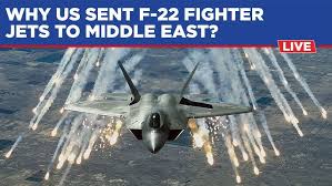 GGreeneJr's tweet image. This TIME is different. 
#Arsonists will BURN in their Arson! 
S. Lebanon will turn to the Cemetery of the Aggressors! 
Saudi Arabia/1973 threatened US to blow up all Oil Wells in the region; it MUST happen to suppress US zionists' Rogue behaviors!
STOP Bloodshed in #Middle_East