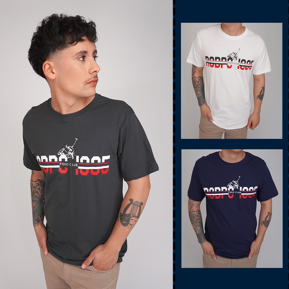 SPRING/SUMMER 25 🌻🏄🏻‍♂️🦋