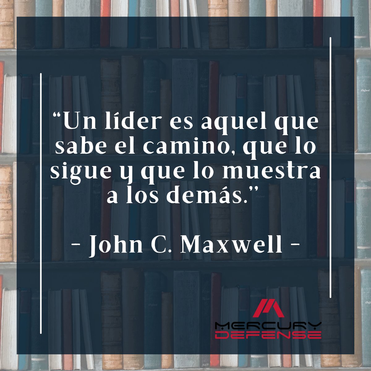 InnaKovalska_'s tweet photo. "Un líder es aquel que sabe el camino, que lo sigue y que lo muestra a los demás." - John C. Maxwell.
#Liderazgo #JohnCMaxwell #Inspira #Guía #CrecimientoPersonal #Líderes https://t.co/01zh1Qv5Jt
