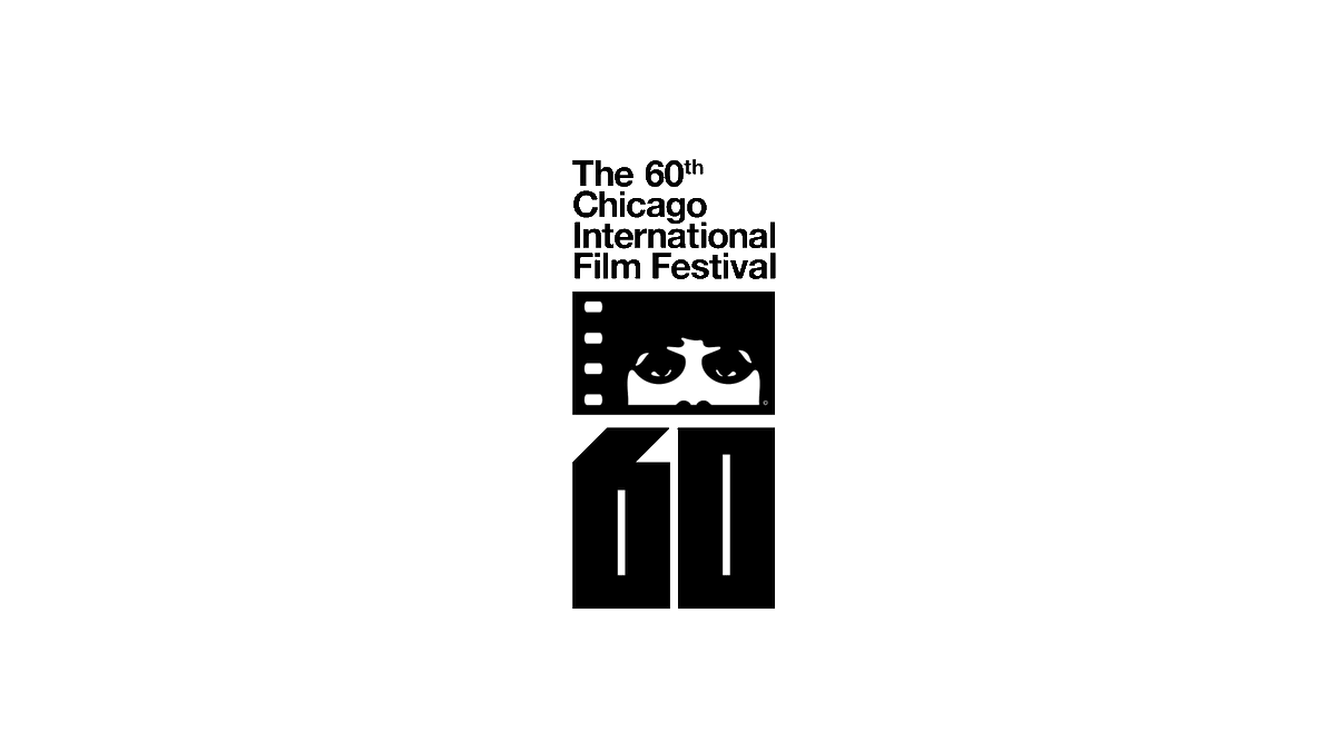 ChicagoScreens's tweet photo. COMING THIS MONTH: The 60th Annual Chicago International Film Festival 🎞️ 🍿 

Tickets are officially on sale for @chifilmfest! You won’t want to miss this year’s amazing lineup, screening at several iconic Chicago venues from October 16-27! 

Tickets at https://t.co/Bq8AJroevA https://t.co/QRyGV9wStx