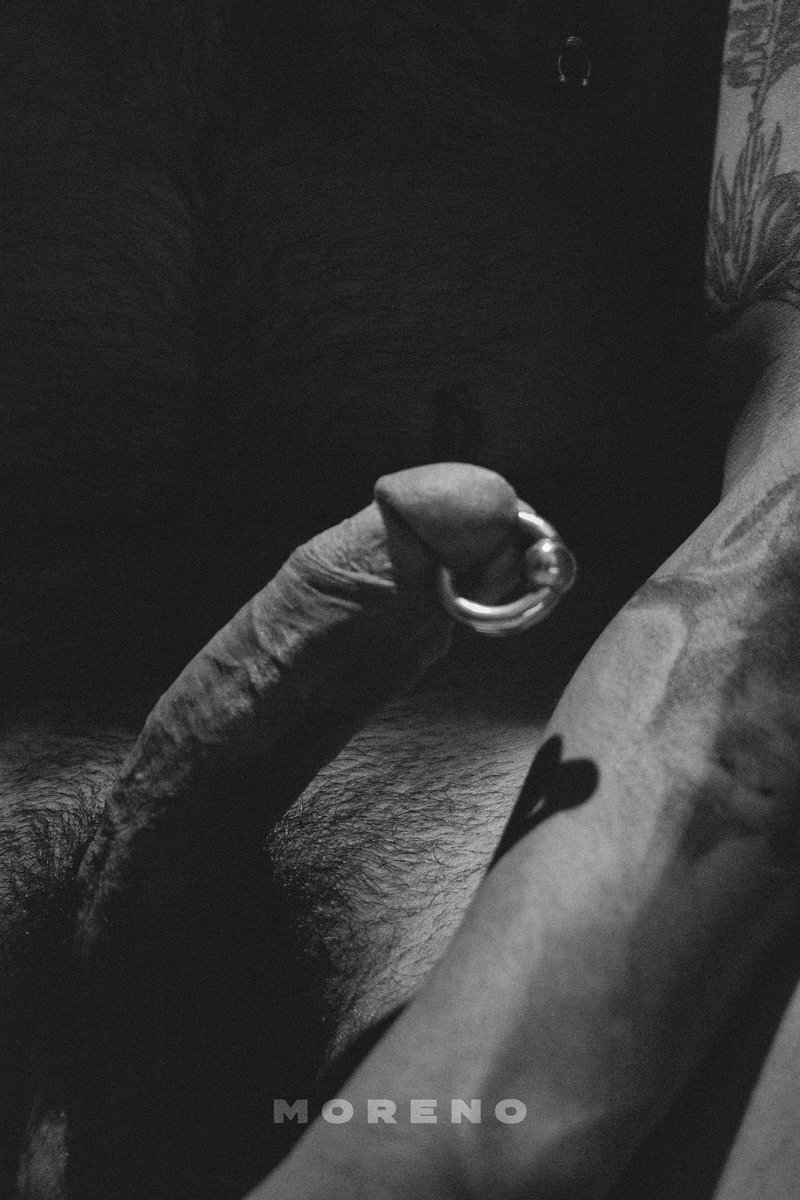 VICBAM Photography tweet media