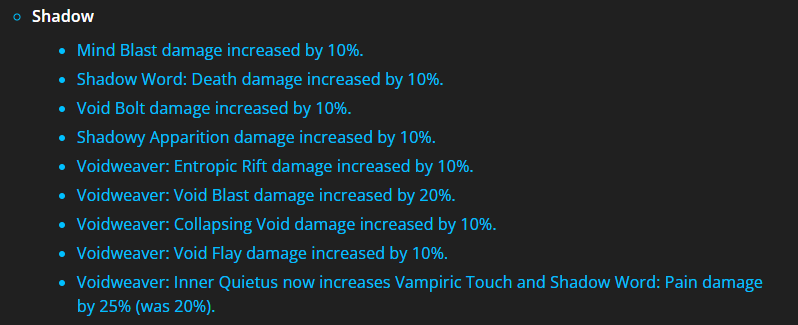 vnvqt_'s tweet photo. Yay......

We almost had a season my DK brethren. https://t.co/I8DIDCaRa1