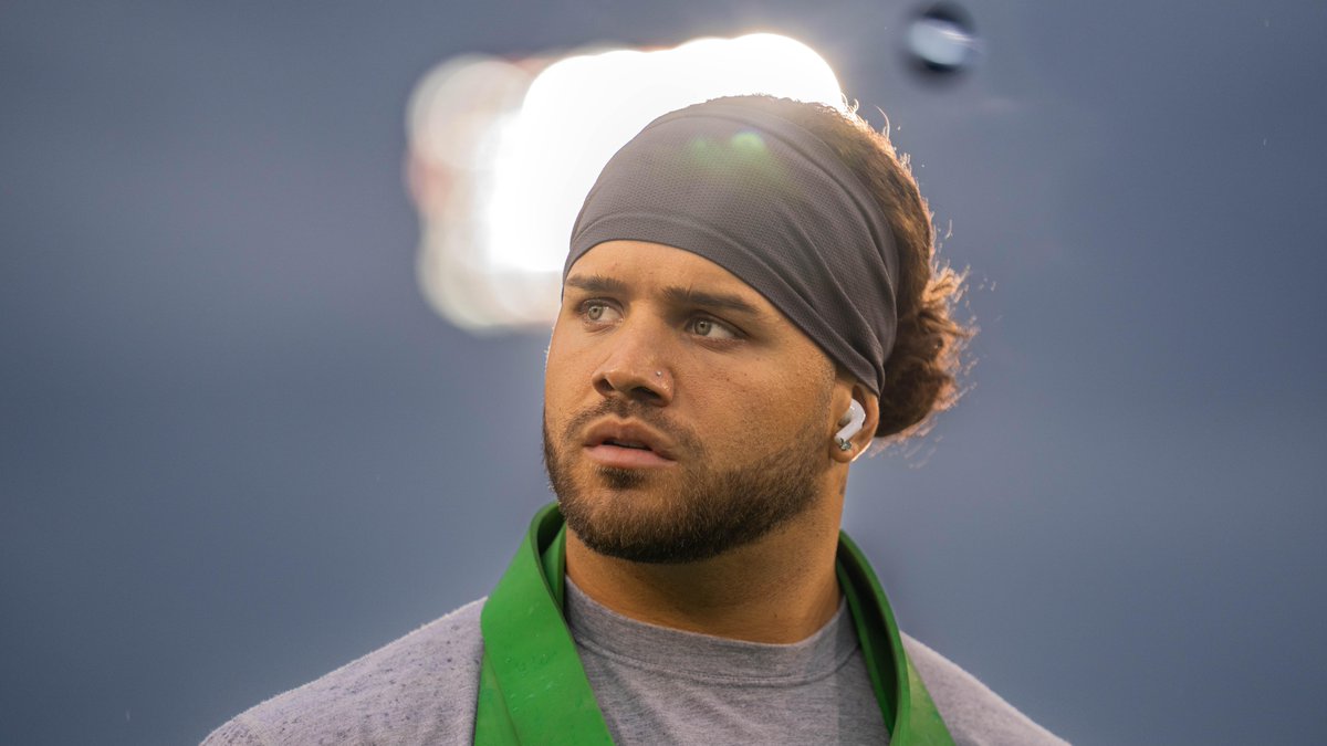 Winnipeg Blue Bombers tweet media