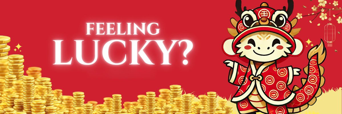 Fu Coin ($FU) – The Next Big Meme Coin Ready to Explode! | Low Cap Gem | Don’t Miss Out! 
CA: 0x084510c9d5e7338fd2e9c7dd3075be29fd7dd257
🌐 Website: fummunity.com
PXU1C3

#artoftheday #cryptotraders #cryptos #trading #cryptocurrencycommunity