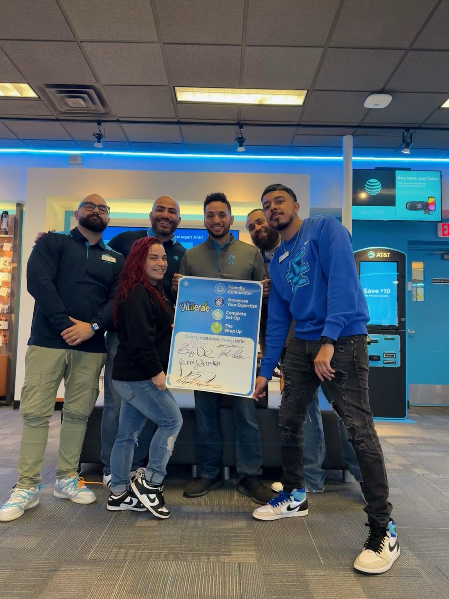 John Lebron (@johnatt8) on Twitter photo NESERVE POSTER JUST CAME IN!!! Teams excited and committed to give the best service possible at west Springfield!!! <a href="/RiveraKelvin1/">Kelvin Rivera</a> <a href="/keroninc/">Keron Incarnato</a> <a href="/firas_smadi/">Firas Smadi</a> #NES #NEServe NESERVE POSTER JUST CAME IN!!! Teams excited and committed to give the best service possible at west Springfield!!! <a href="/RiveraKelvin1/">Kelvin Rivera</a> <a href="/keroninc/">Keron Incarnato</a> <a href="/firas_smadi/">Firas Smadi</a> #NES #NEServe