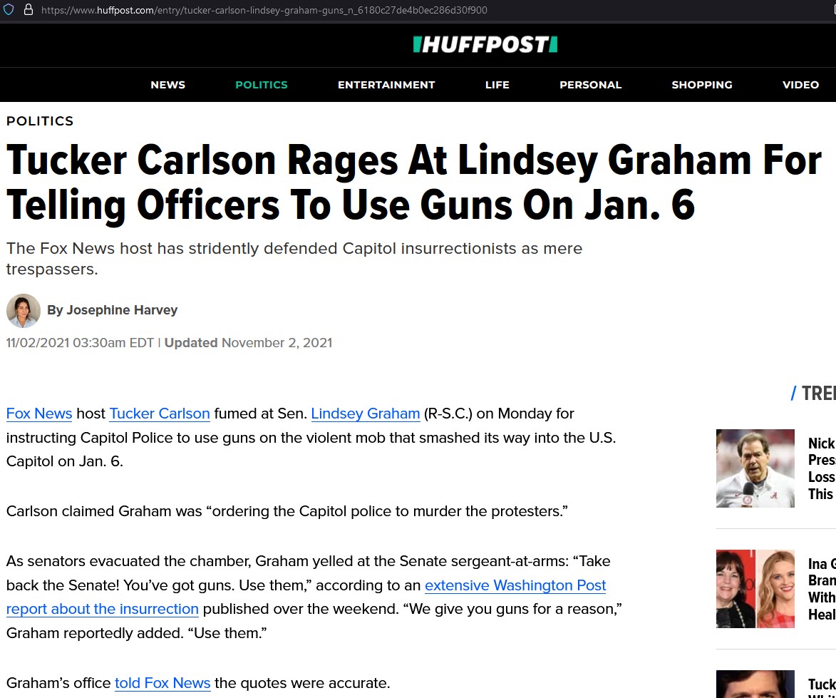 AssistedKarma's tweet image. "what is the proportional response to people want to kill you and your family?"

#NoConfidence, #FounderStyle.