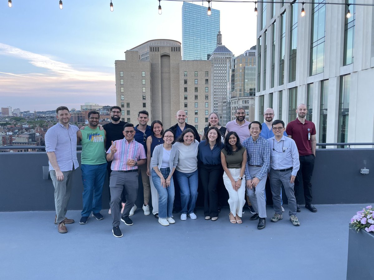 TuftsMCRadRes's tweet photo. || ATTENTION RAD RES ! 📢 ||

Join our Radiology Residency Meet &amp; Greet on Thursday, October 17th from 6 pm to 7 pm to hear about our program. We’re excited to meet you! https://t.co/tWNPzloeTQ