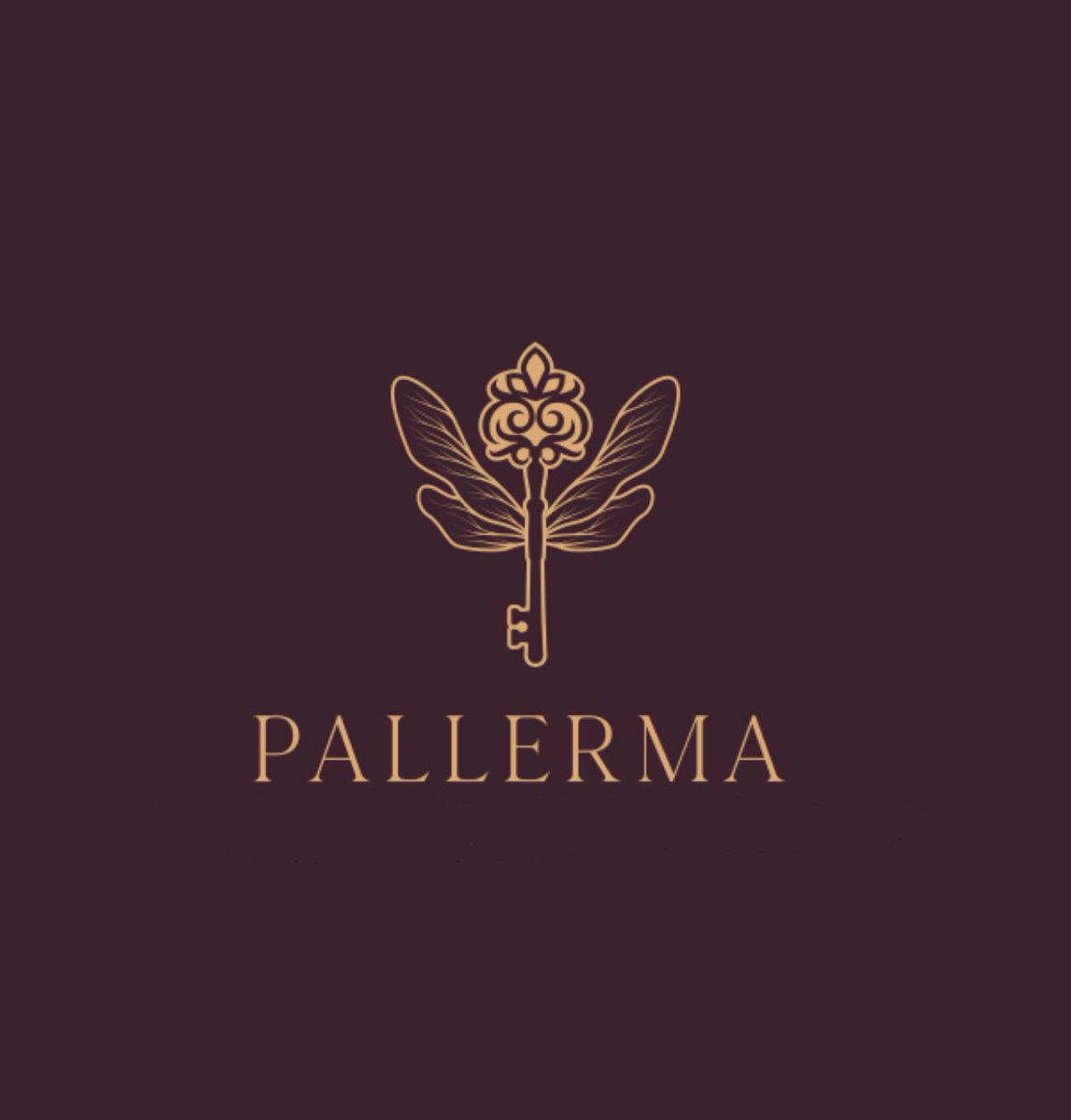pallerma_'s tweet photo. رايكم في التصميم الاخير للمتجر ! https://t.co/NiefZoCdhi